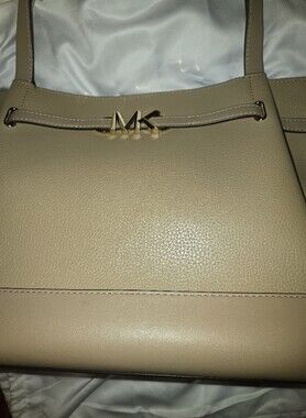 Michael Kors Large Tote